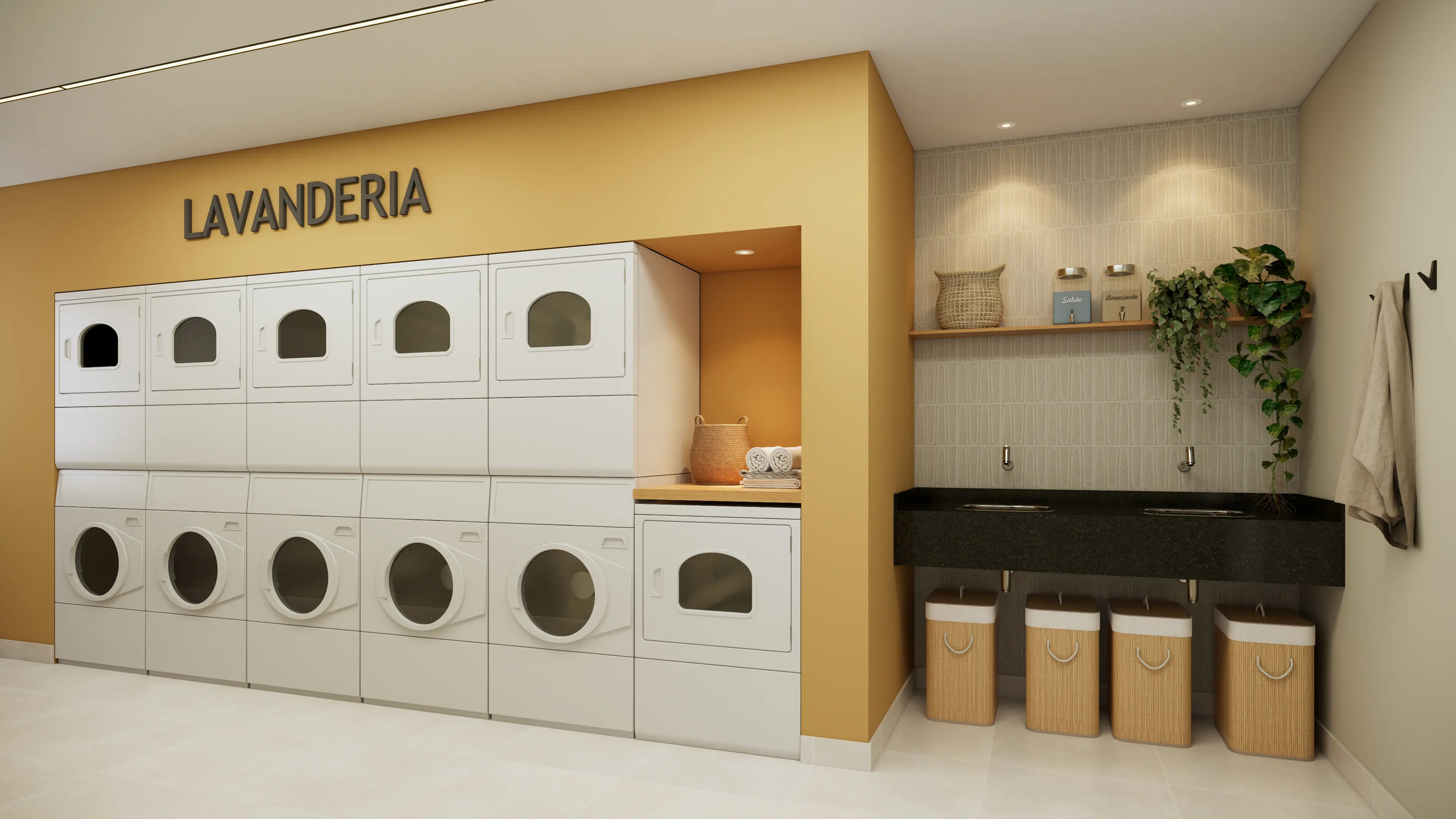 Apartamento na Clube Ipiranga, Zona Sul de São Paulo, ideal para quem busca conforto, mobilidade e ótima localização.